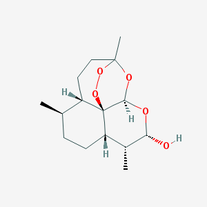 Dihydroartemisinin Freshine Chem