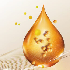 Bioyouth™-Natto Natto Extract
