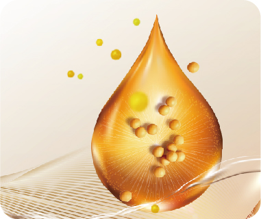 Bioyouth™-Natto Natto Extract