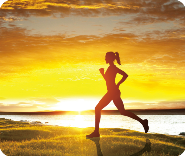 Biovivid™ Collagen Peptide